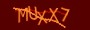 validcode